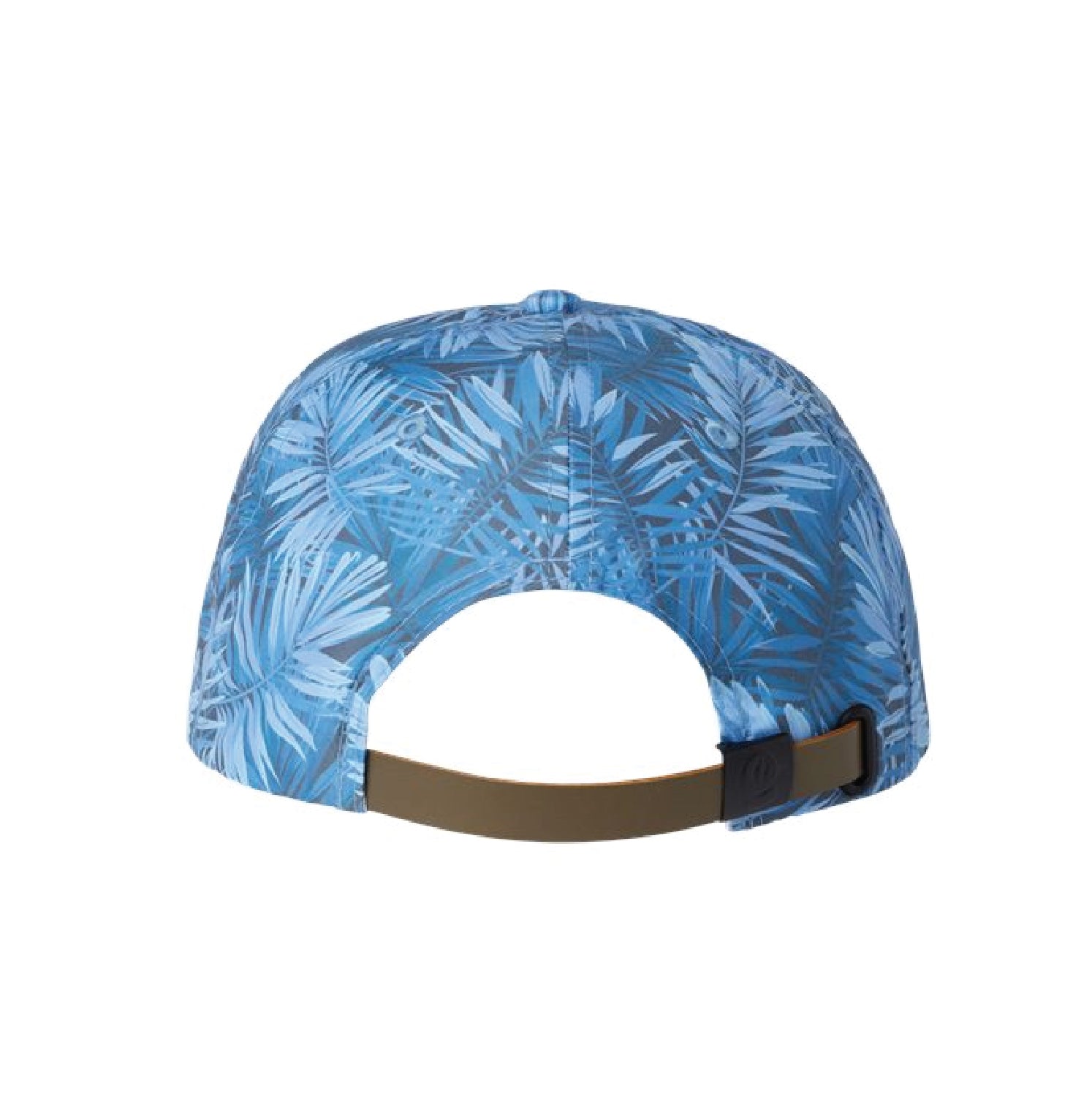 Unisex Aloha Rope Cap