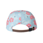Unisex Aloha Rope Cap