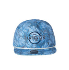 Unisex Aloha Rope Cap