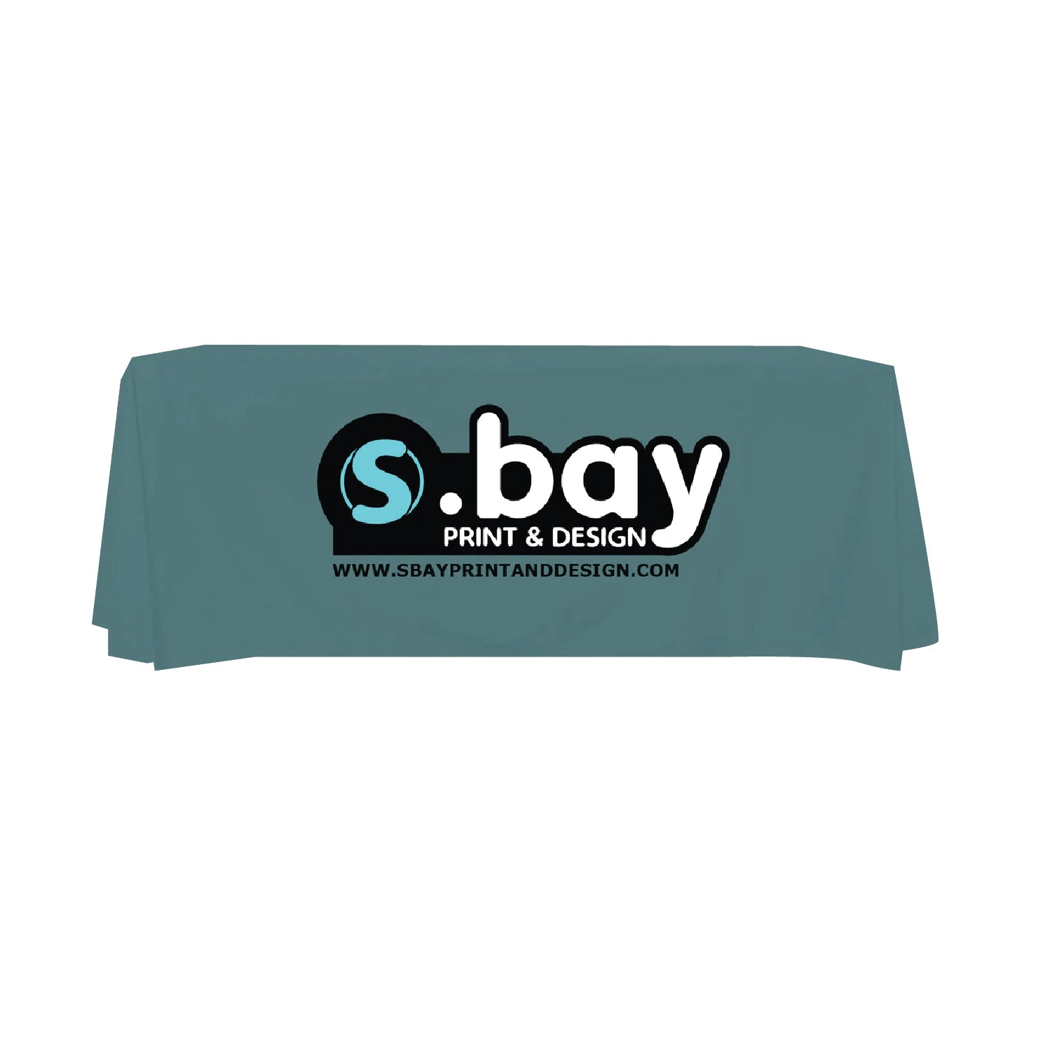Table Cloth - 6ft