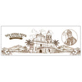 Cooling Towel (12" x 36")