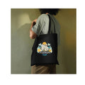 Regular Tote Bag