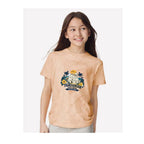 Youth Comfort Colors Heavyweight T-Shirt
