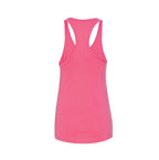 Women's Racerback Tank Top