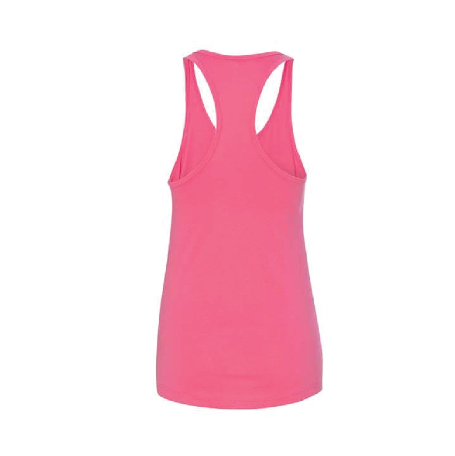 Women's Racerback Tank Top