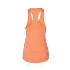 Women's Racerback Tank Top