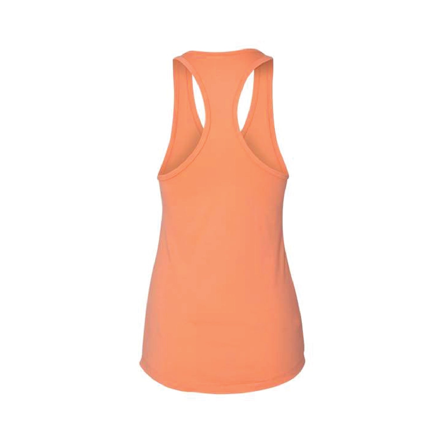 Women's Racerback Tank Top