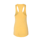 Women's Racerback Tank Top