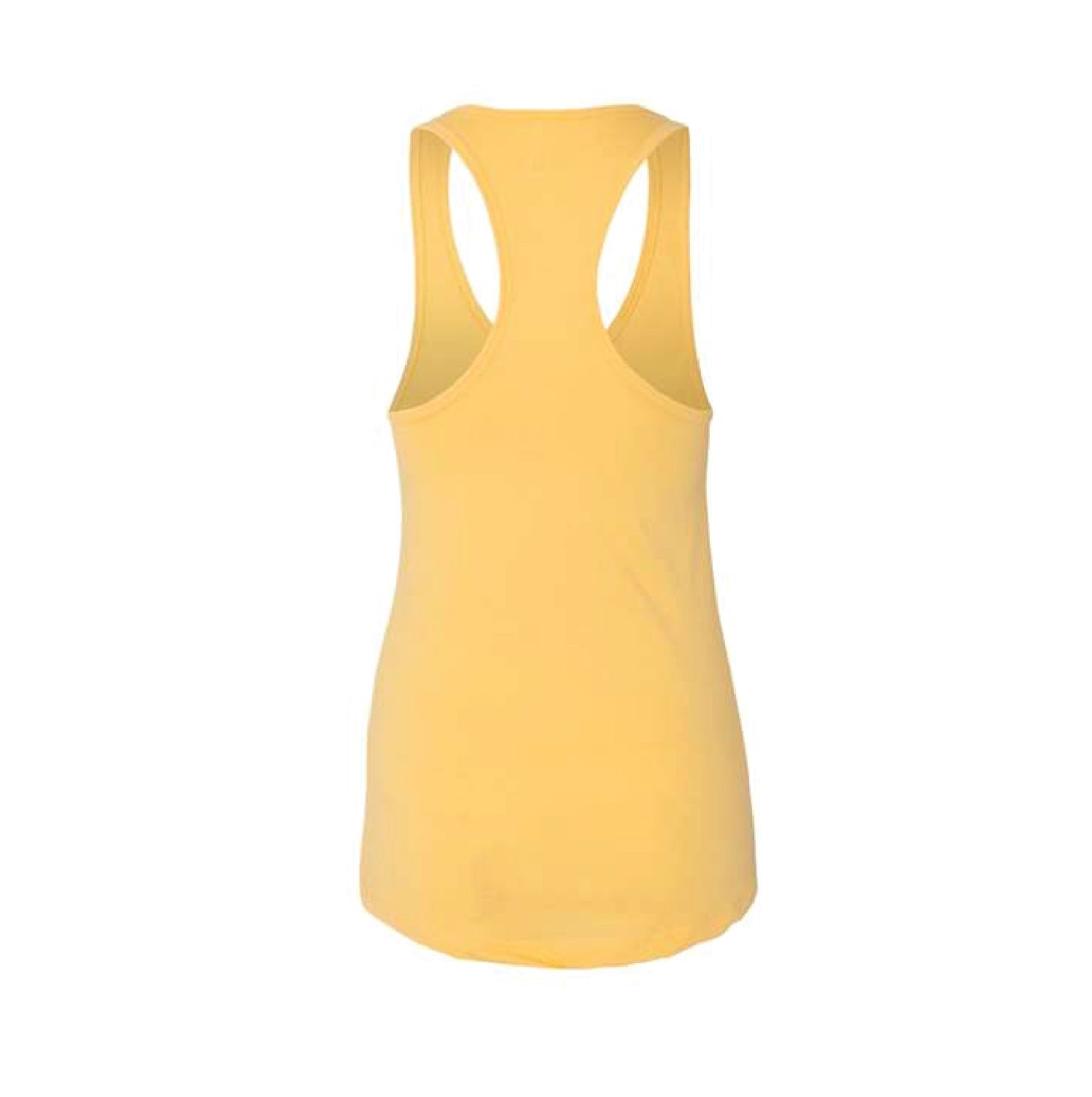 Women's Racerback Tank Top