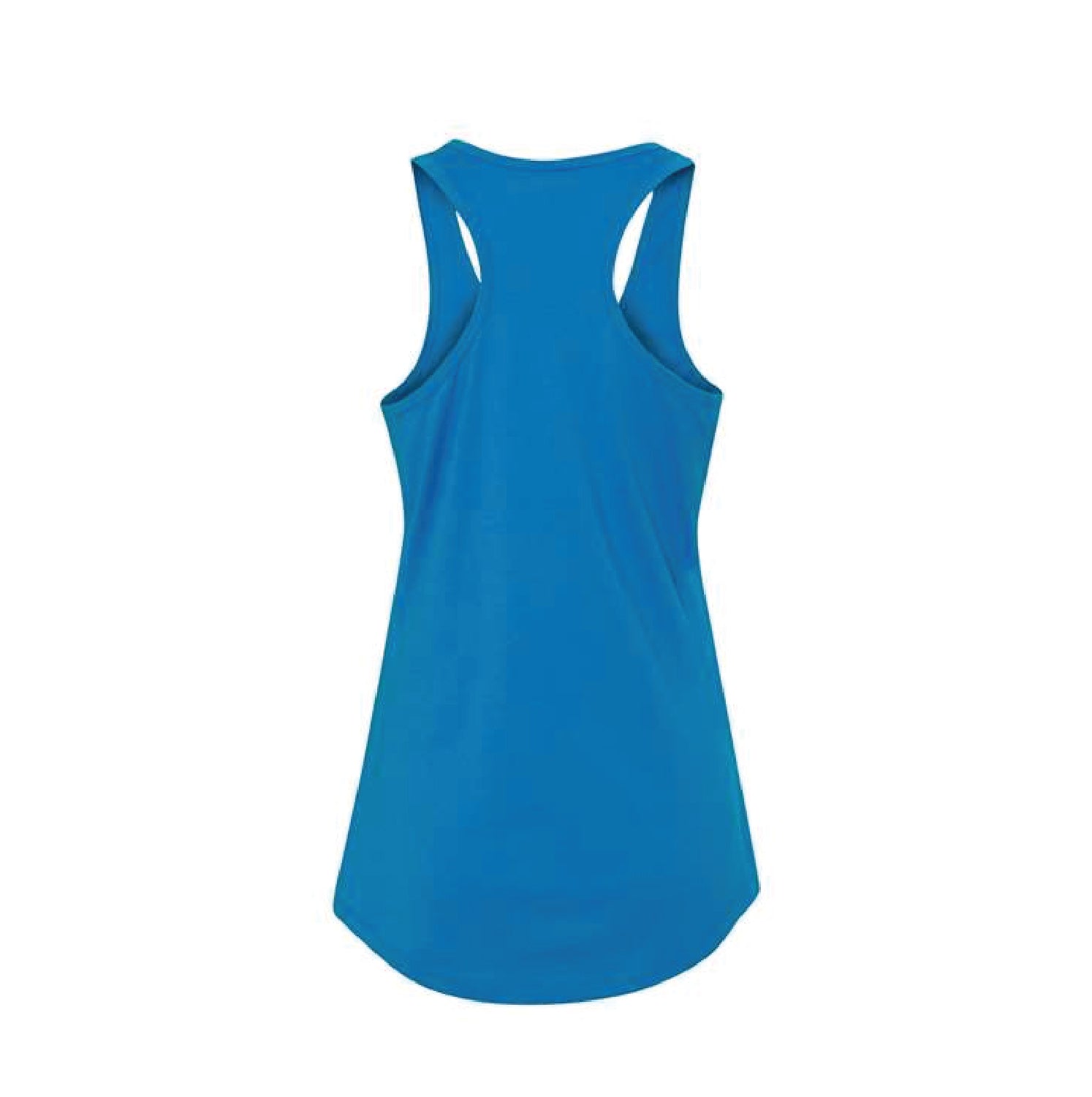 Women's Racerback Tank Top