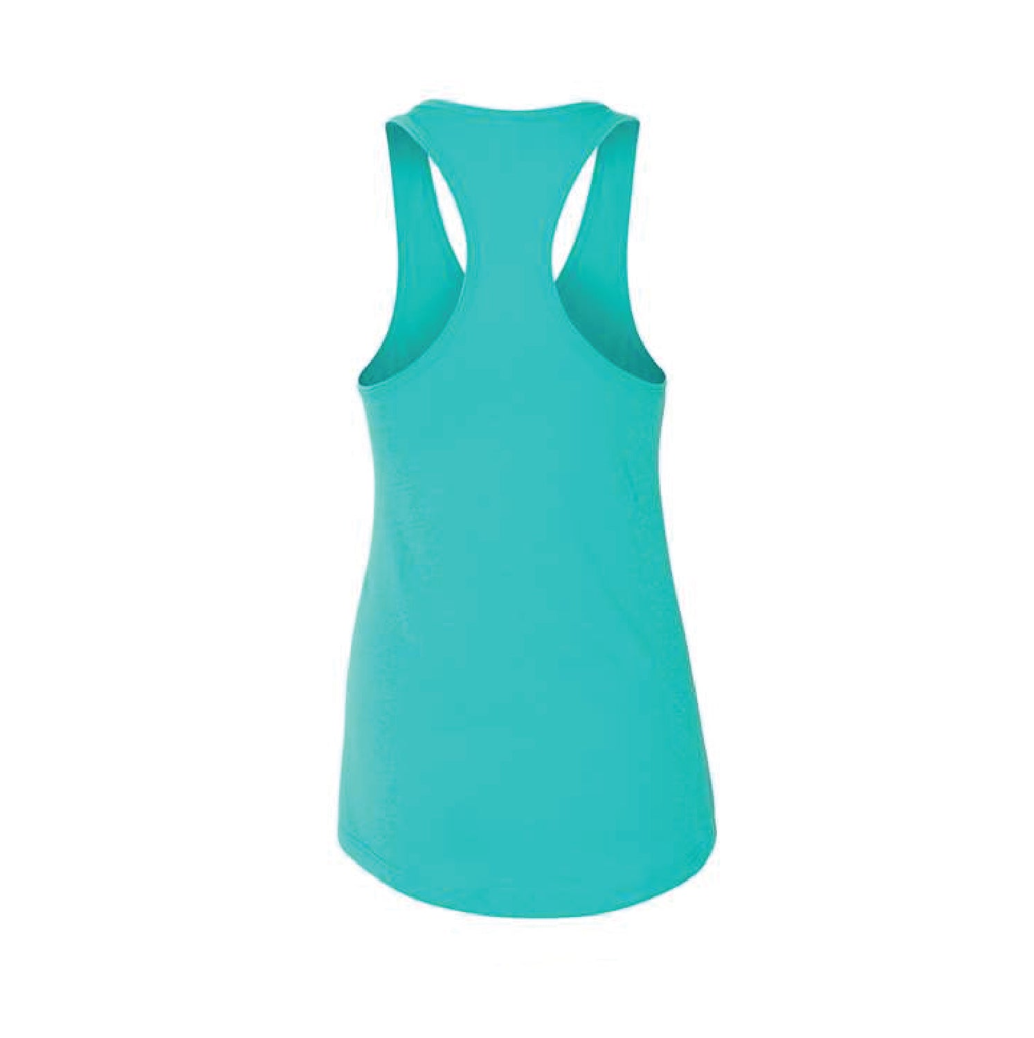 Women's Racerback Tank Top